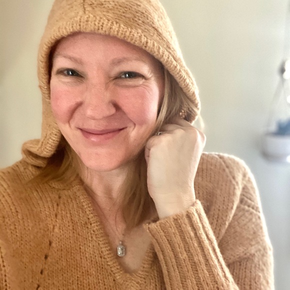 Meet your Posher, Katie - Picture 2 of 6